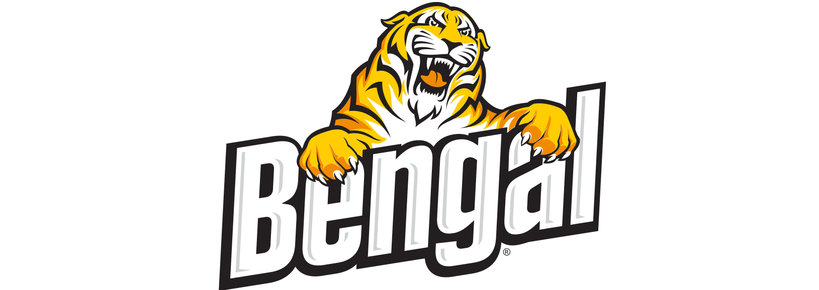 Bengal