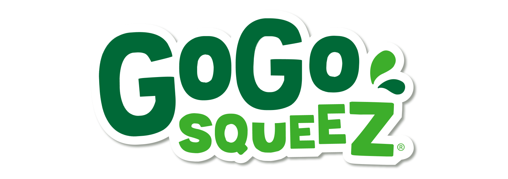 GoGo Squeez