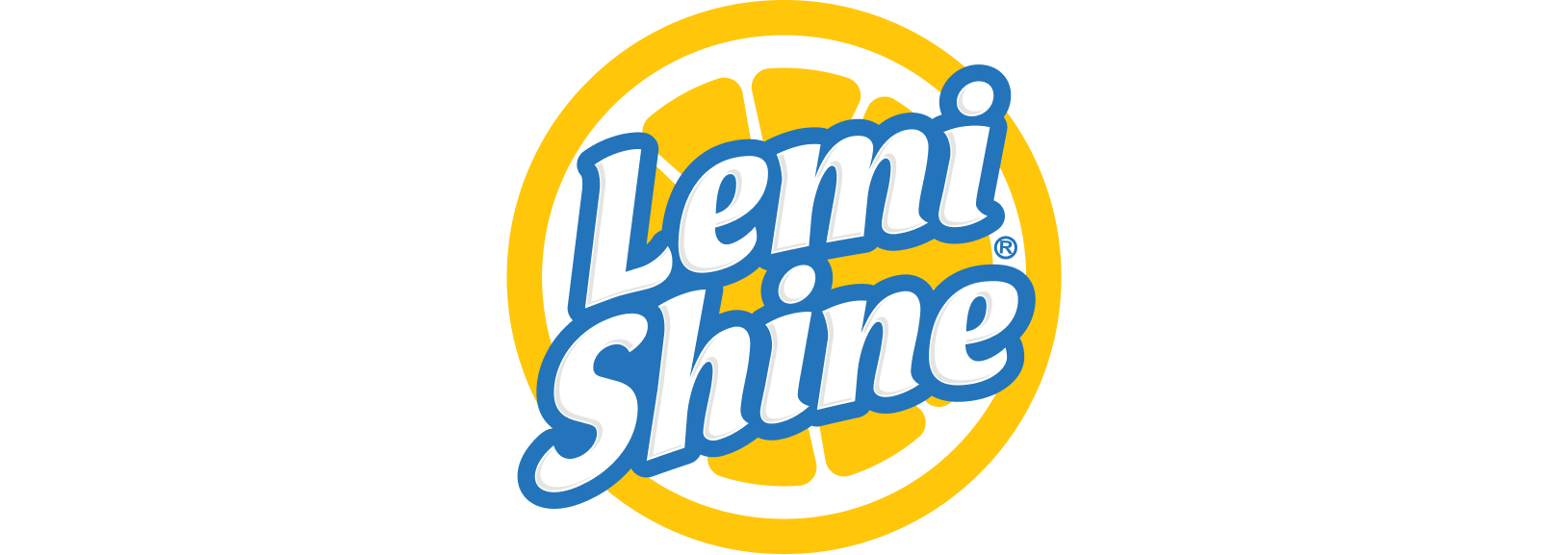 Lemishine-1