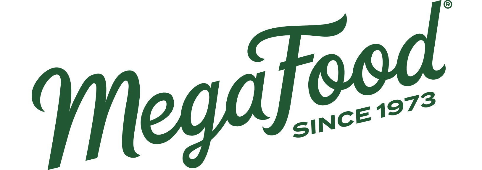 MegaFood