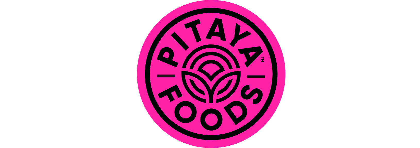 Pitaya