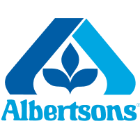 albertsons