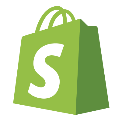 shopify-1