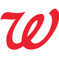 walgreens