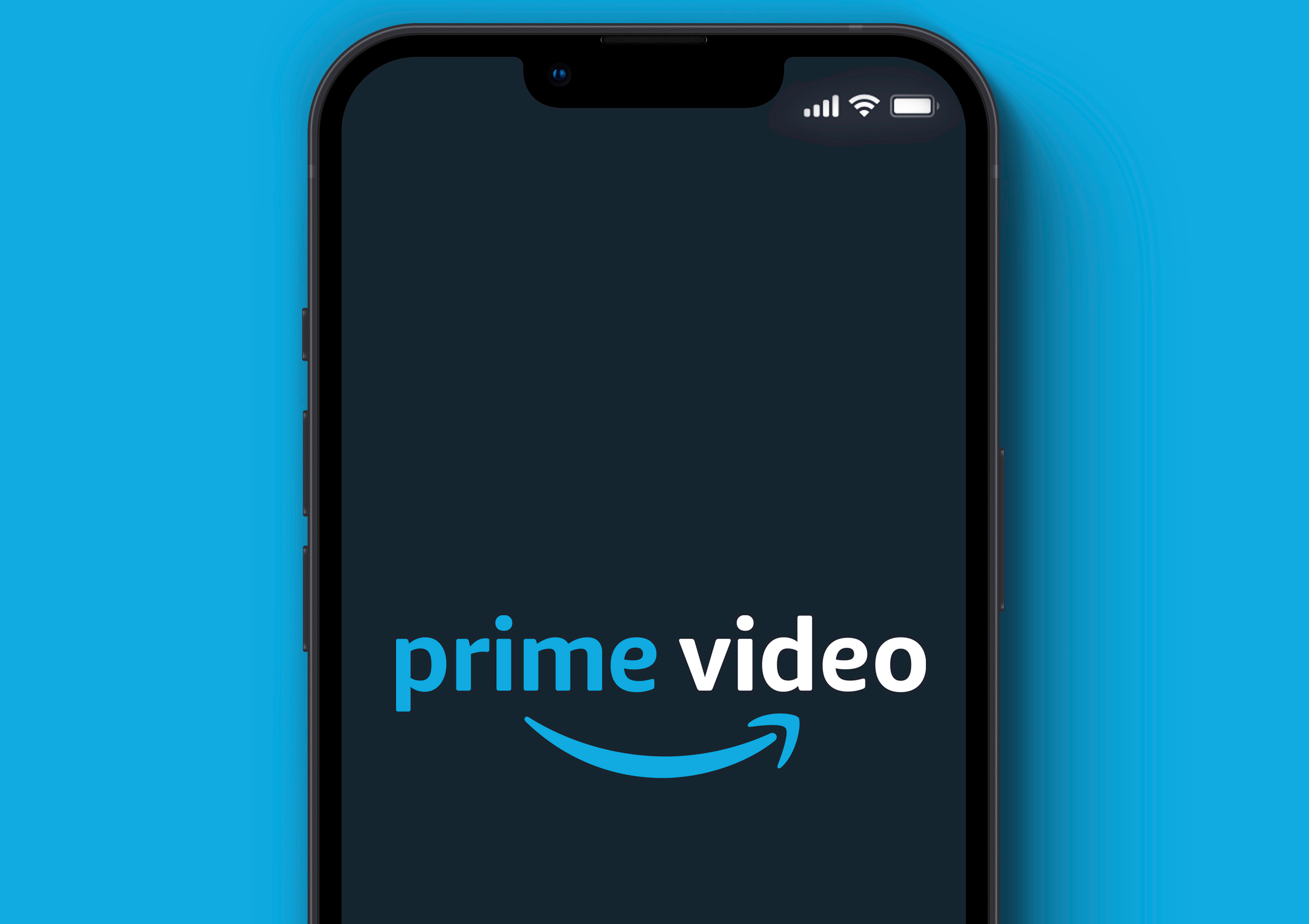 How to Leverage the Newest Amazon Prime Video Ad Formats