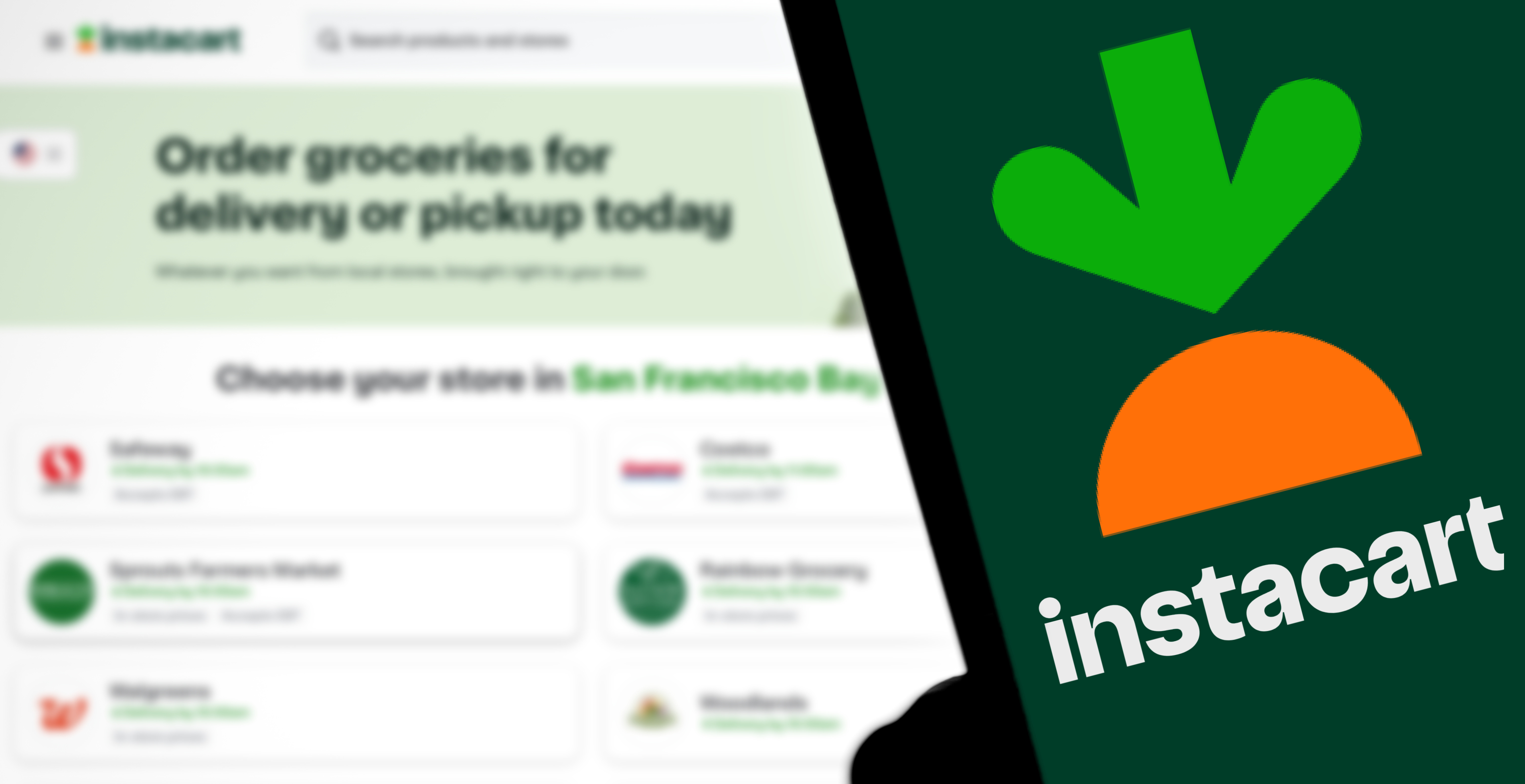 Expanding Your Brand on Instacart: 5 Key Strategies to Attract New Customers